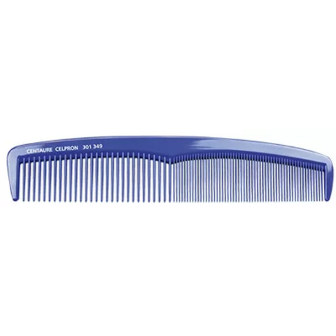 Peigne Coupe Démêloir 180mm