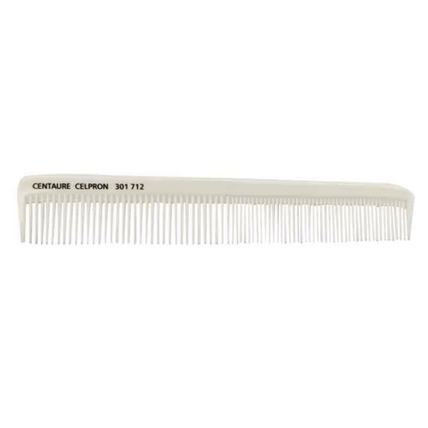Peigne Coupe Classic 178mm