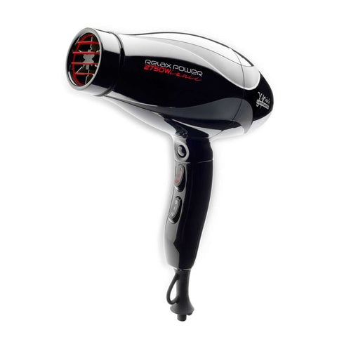 Relax Power Ionic 2750W