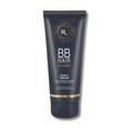 Crème boucles BBHair Generik 200ml - ProBeauté