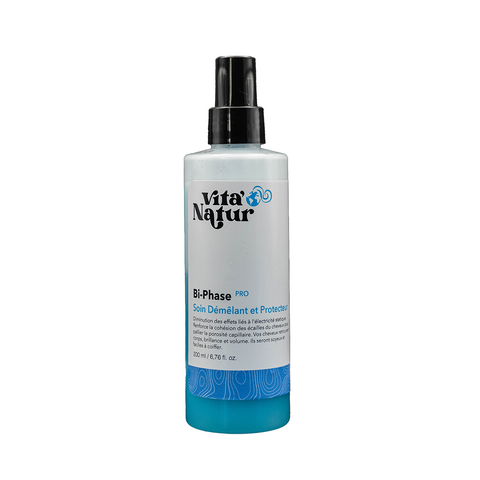 Spray Bi-Phase 250ml
