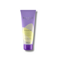 Masque No-Yellow Blondesse Inebrya - ProBeauté