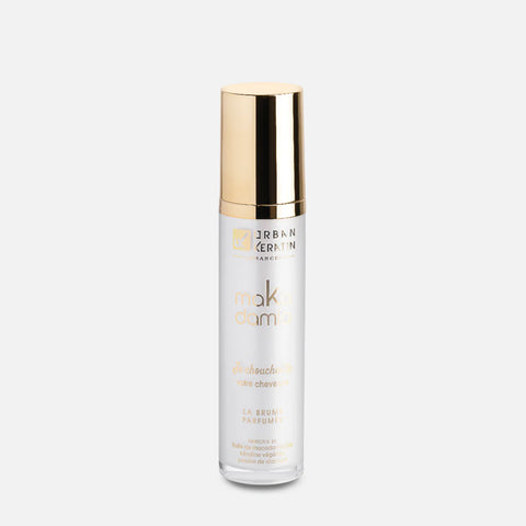 Brume Parfumée maKadamia 100ml