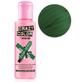 Coloration semi-permanente CRAZY COLOR 100ml - ProBeauté
