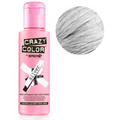 Coloration semi-permanente CRAZY COLOR 100ml - ProBeauté