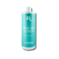 Détachant couleur Generik 1000ml - ProBeauté