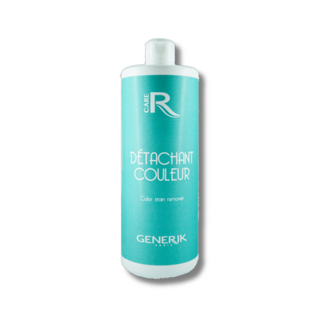 Détachant couleur Generik 1000ml - ProBeauté