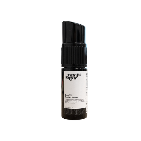 Dust 60ml