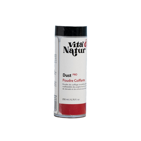 Dust 30g