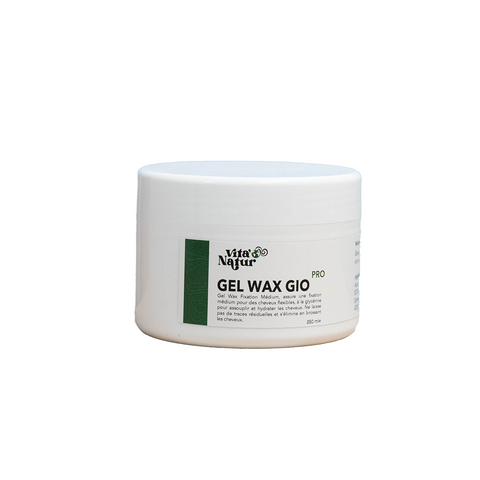 Gel Wax GIO 250ml