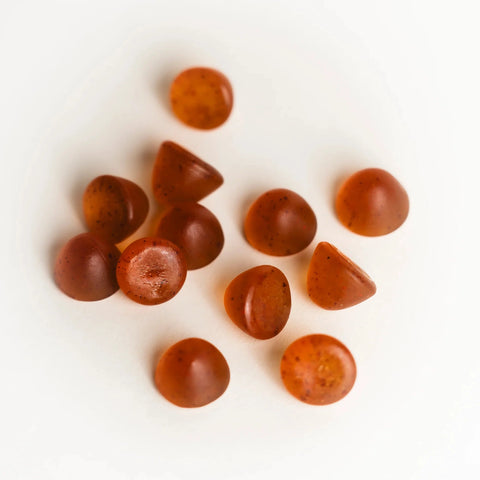 Gummies Solaire
