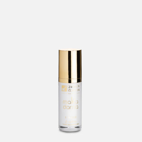Huile Sublimante maKadamia 30ml