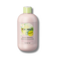 Shampoing anti-pelliculaire Cleany Inebrya - ProBeauté
