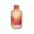 Shampoing color perfect Inebrya - ProBeauté