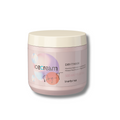 Masque Nourrissant Dry-T Inebrya - ProBeauté
