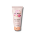 Masque restructurant Keratin Inebrya - ProBeauté
