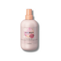 Crème Spray Multi Action Keratin Inebrya 200ml - ProBeauté