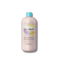 Shampoing Pro-Volume Inebrya - ProBeauté