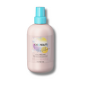 Spray sans rinçage Volume One Inebrya 200ml - ProBeauté