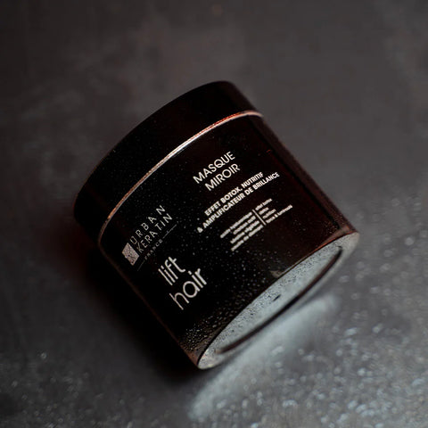 Masque Effet Miroir Lift Hair 200ml