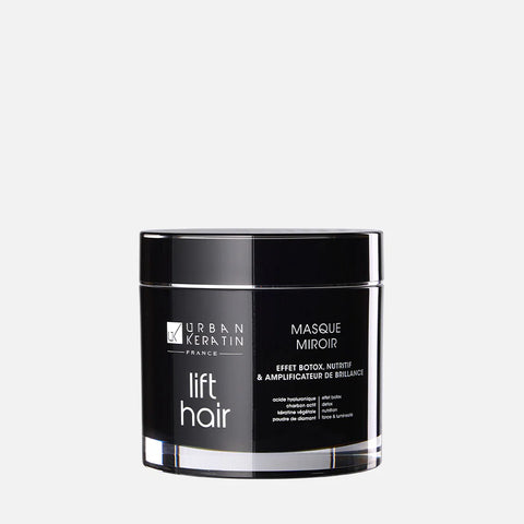 Masque Effet Miroir Lift Hair 200ml