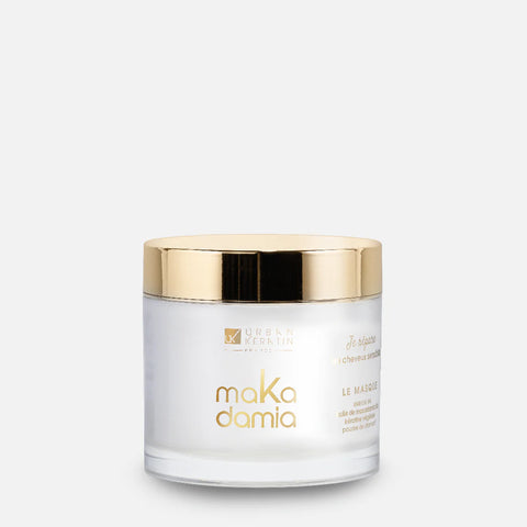 Masque Réparateur Précieux maKadamia 200ml