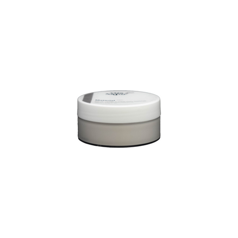 Material 100ml Cire Matte