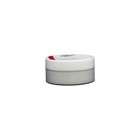 Matte Pomade 100ml