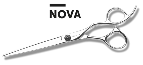 NOVA