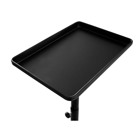 PLAT