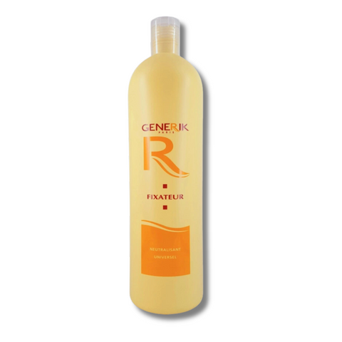 Fixateur universel Generik - 1000 ml - ProBeauté