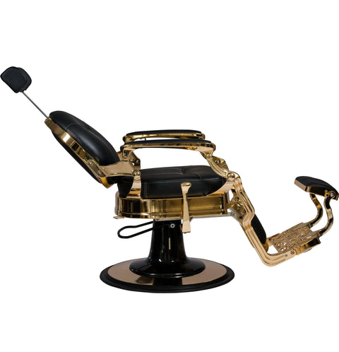 CAESAR Gold