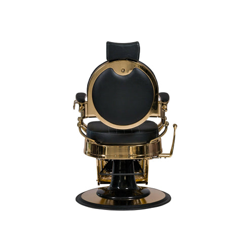 CAESAR Gold