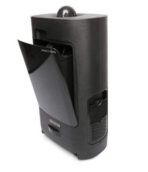 Aspirateur KUTAIR
