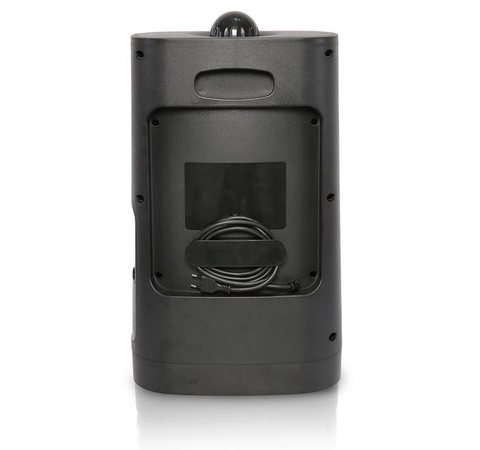 Aspirateur KUTAIR