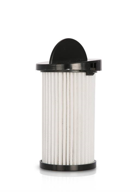 Aspirateur KUTAIR