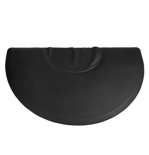 Tapis anti-fatigue
