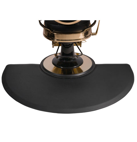Tapis anti-fatigue