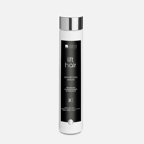 Shampoing Lift Hair Effet Miroir 250ml