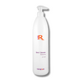 Shampooing Après Coloration Generik - 1000ml - ProBeauté