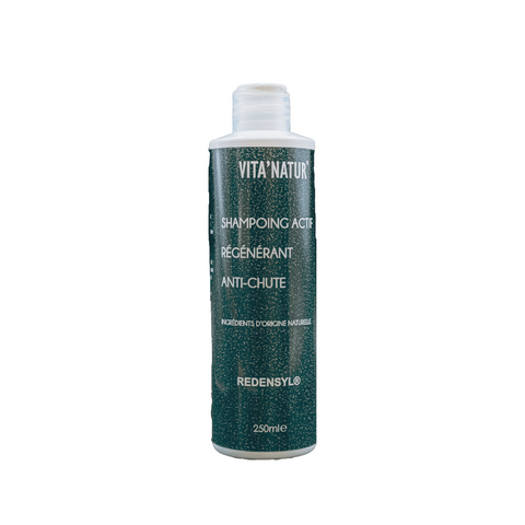 Shampooing Actif Redensyl®