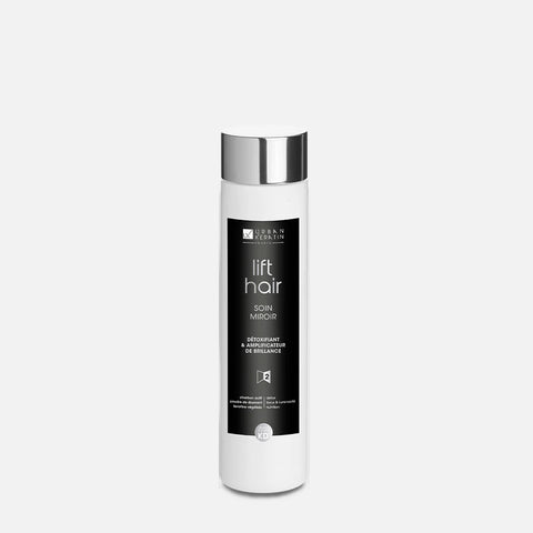 Soin Lift Hair Effet Miroir 200ml