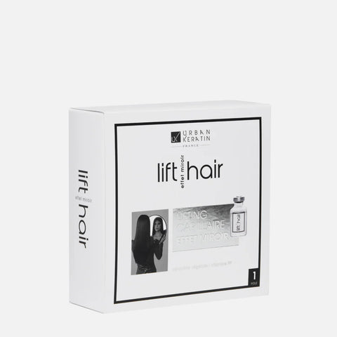 Lifting Capillaire Réparation Effet Miroir 20ml