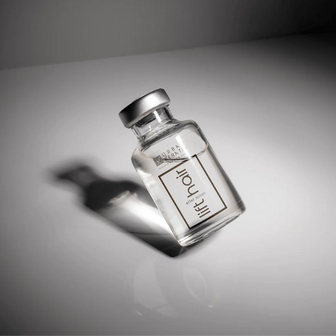Lifting Capillaire Réparation Effet Miroir 20ml