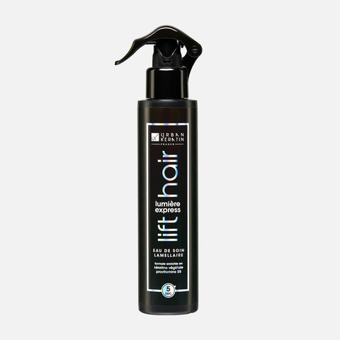 Spray 5 Secondes Lumière Express 200ml