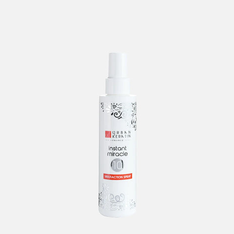 Spray 10 Actions My Kératine 150ml