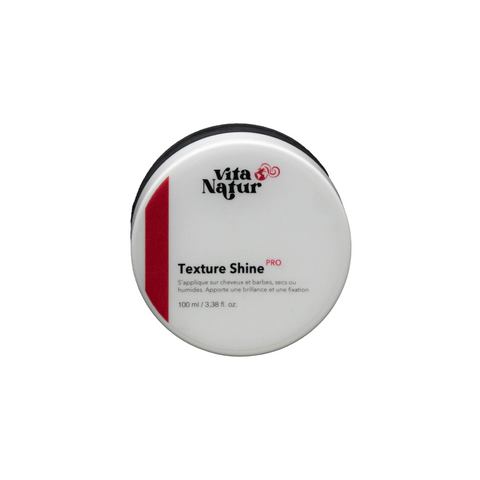 Texture Shine 100ml