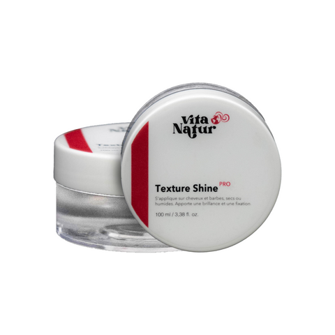Texture Shine 100ml
