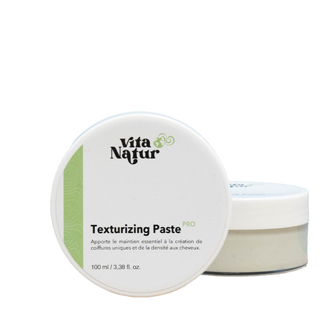 Texturizing Paste 100ml