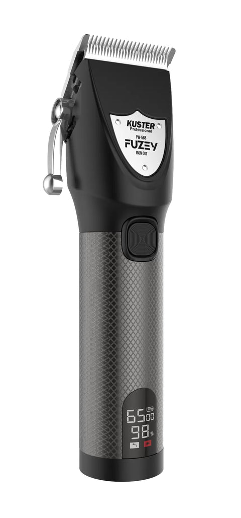 Tondeuse Fuzey PW588